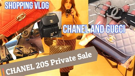 gucci private sale 2020 dates|gucci sale clearance.